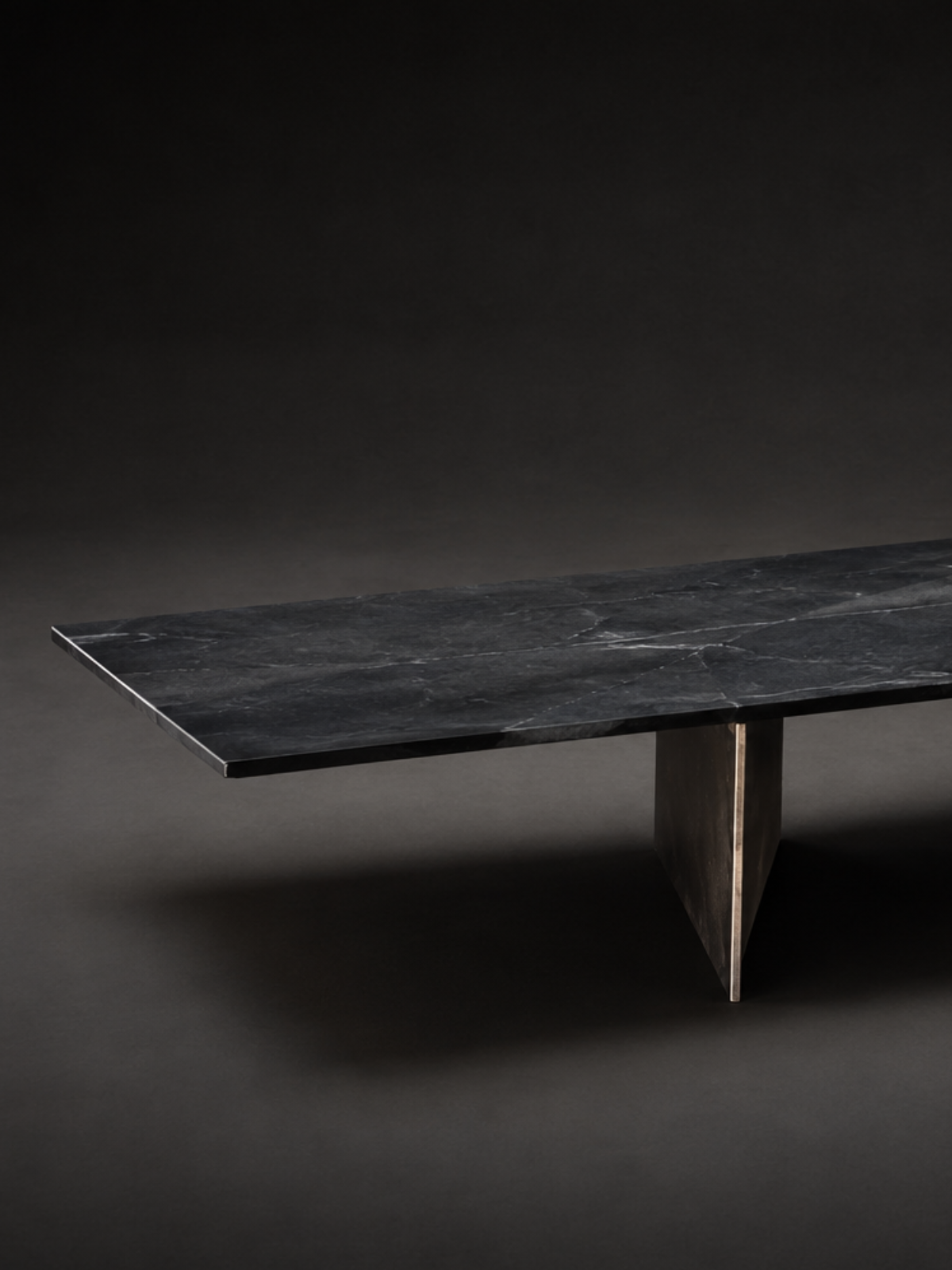Coffee Tables