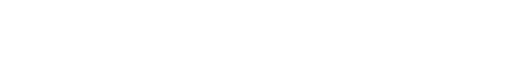 Maison Myth