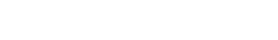 Maison Myth